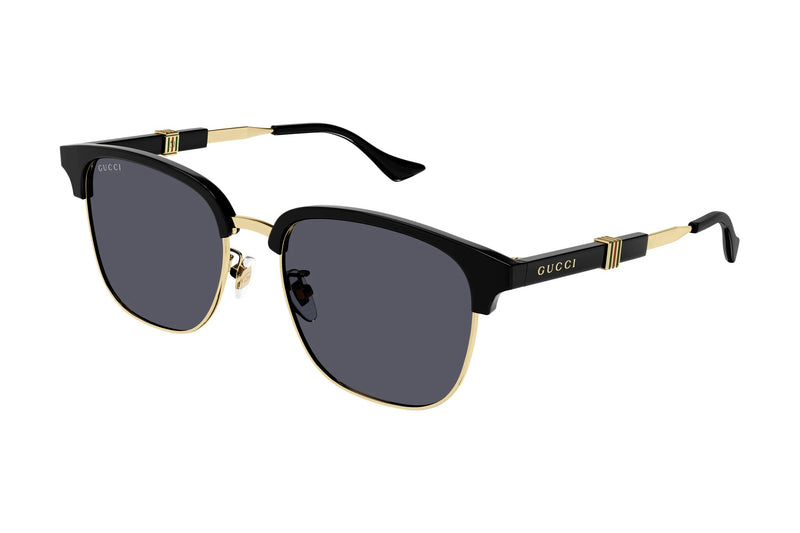 Gucci GG1499SK