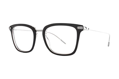 Dolce & Gabbana DG 3319
