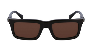 Brown (210)
