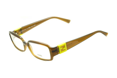 Fendi F880