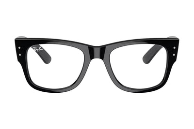 Ray-Ban RX0840V
