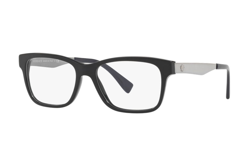 Versace VE3245