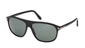 Tom Ford FT1027