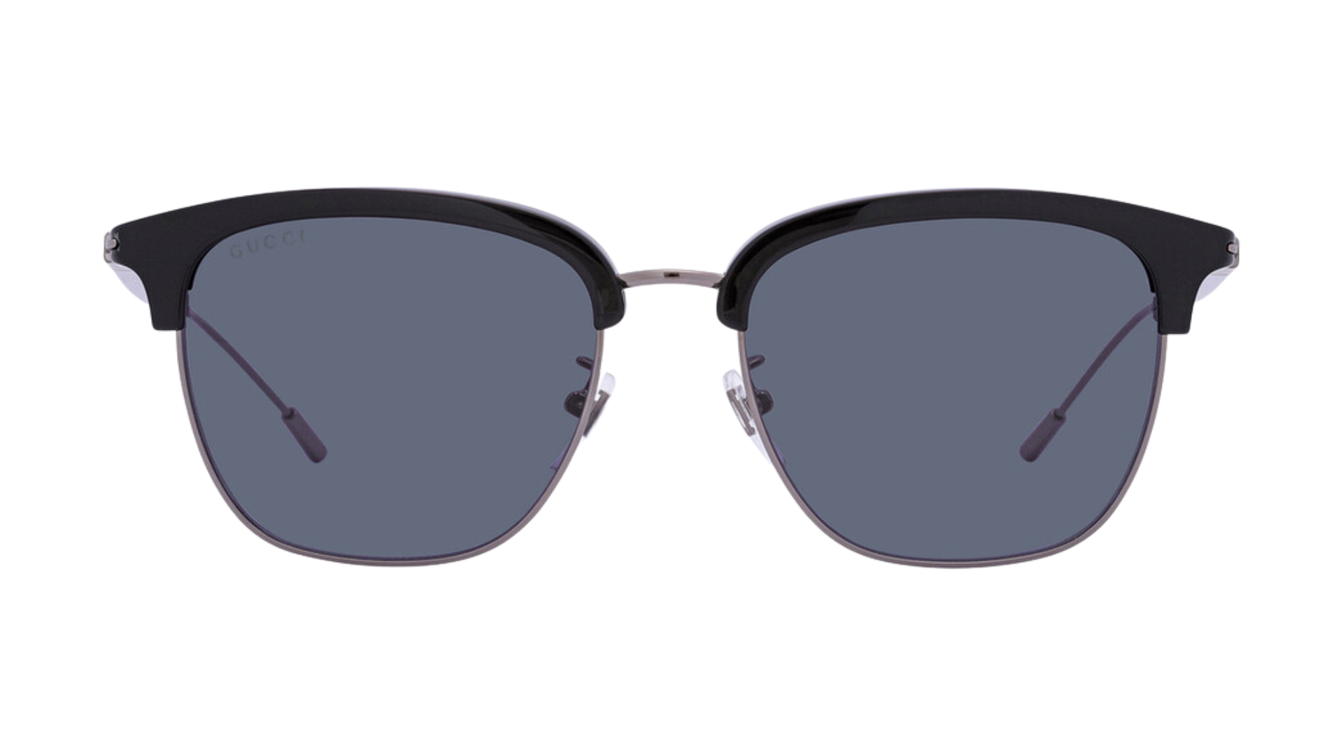 Gucci GG1275SA - Black (003)