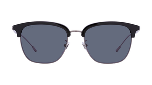 Gucci GG1275SA