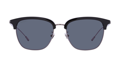 Gucci GG1275SA