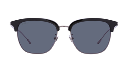 Gucci GG1275SA - Black (003)