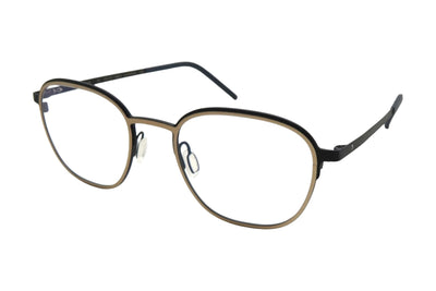 Blackfin Jacksonville BF861