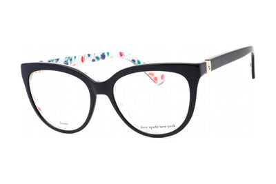 Kate Spade Cherette