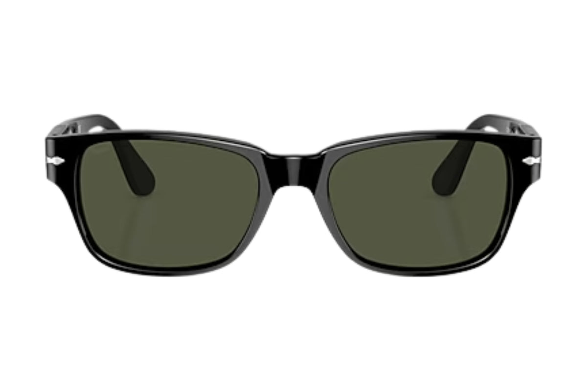 Persol PO3288S Large / Black (95/31)