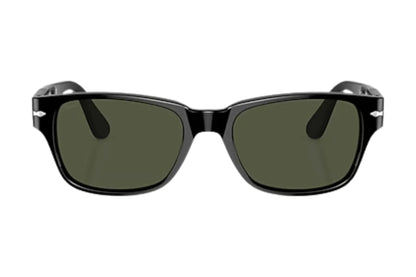 Persol PO3288S Large / Black (95/31)