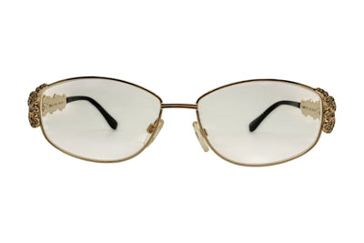Ross Fiamma VIOLA