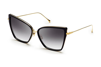 DITA SUNBIRD