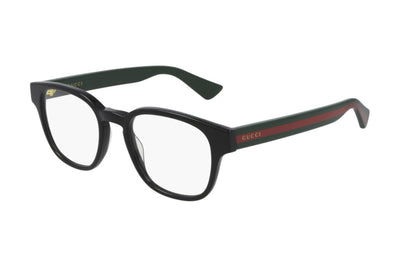 Gucci GG0927O