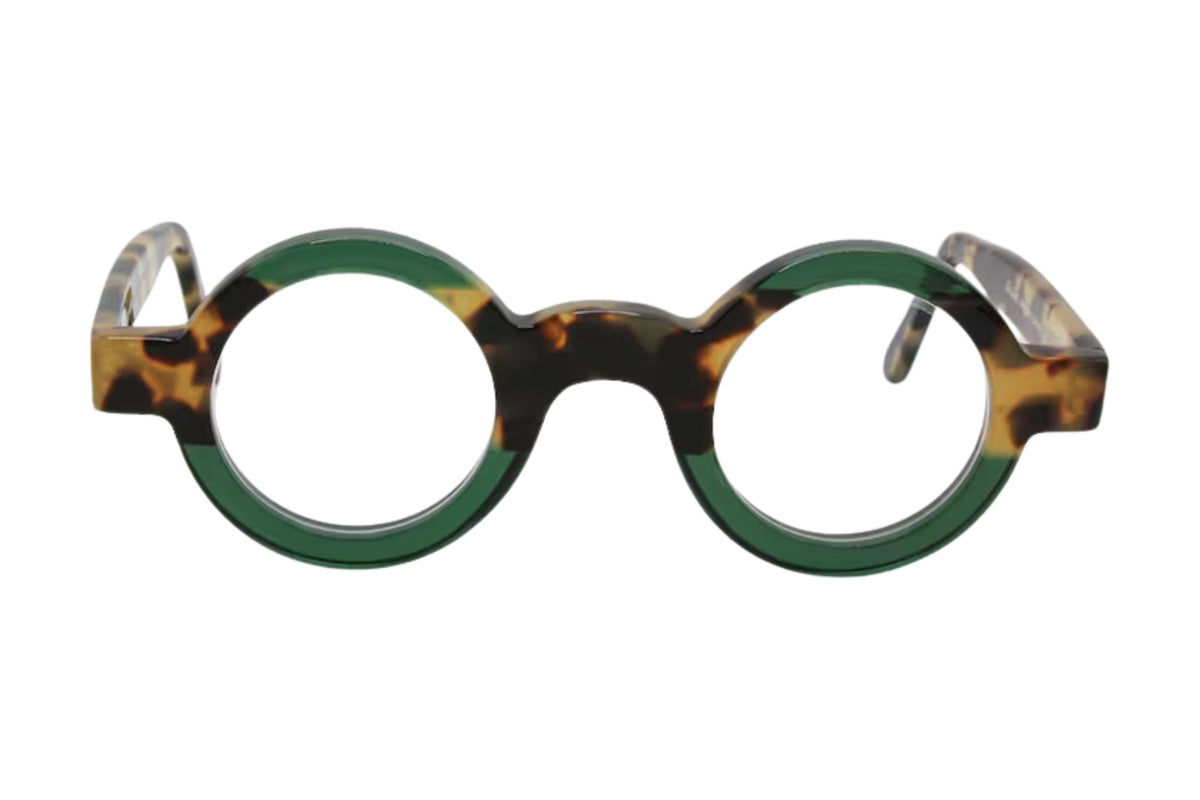 Schnuchel 4030 Small / Gray/Tortoise (1980126/198)