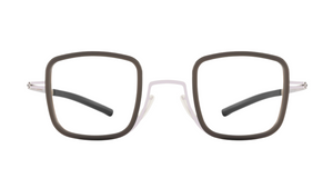 Pearl New Grey Black (D0076H262020t020071f)