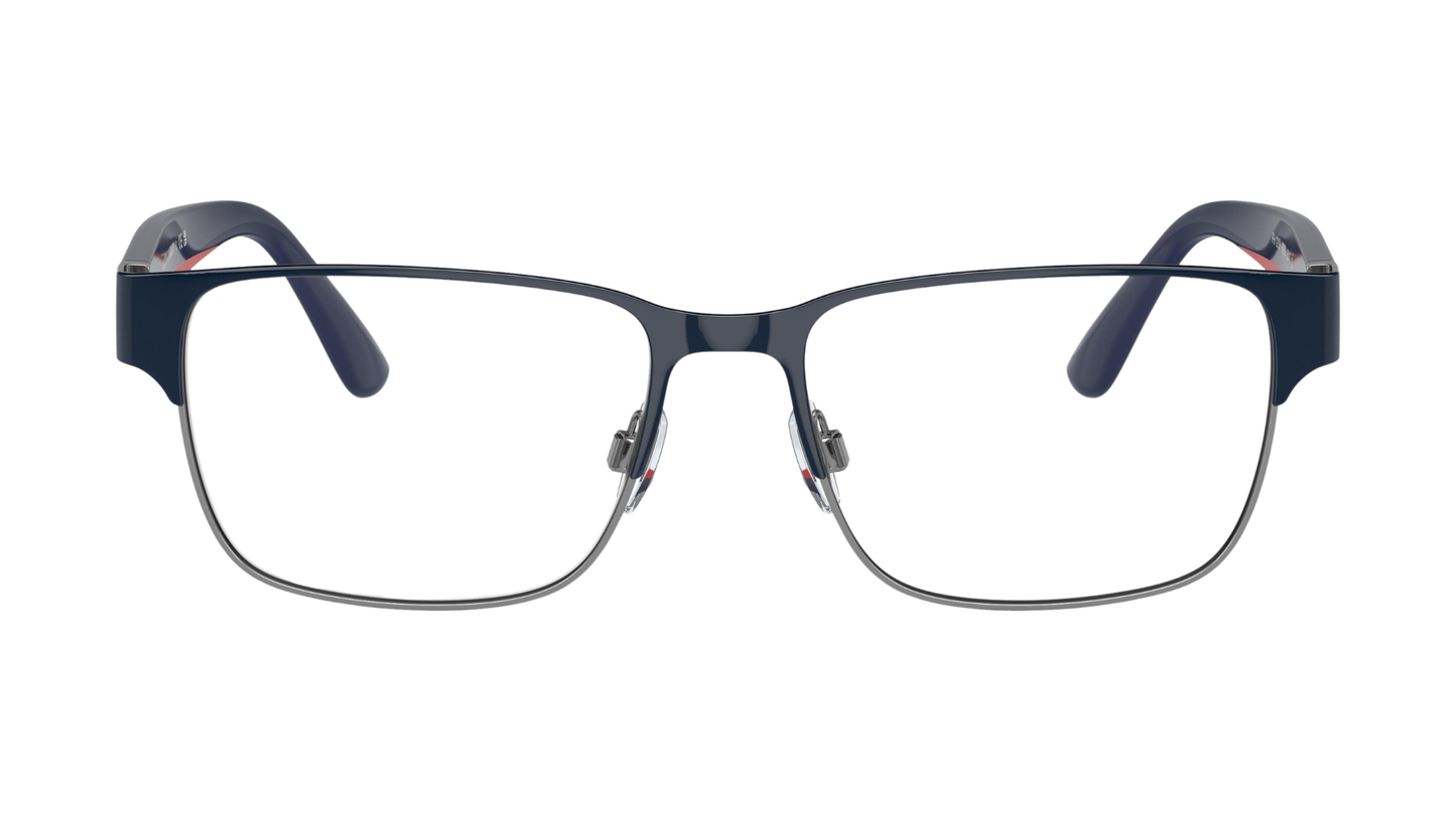 Polo Ralph Lauren PH1219 - Blue (9273)