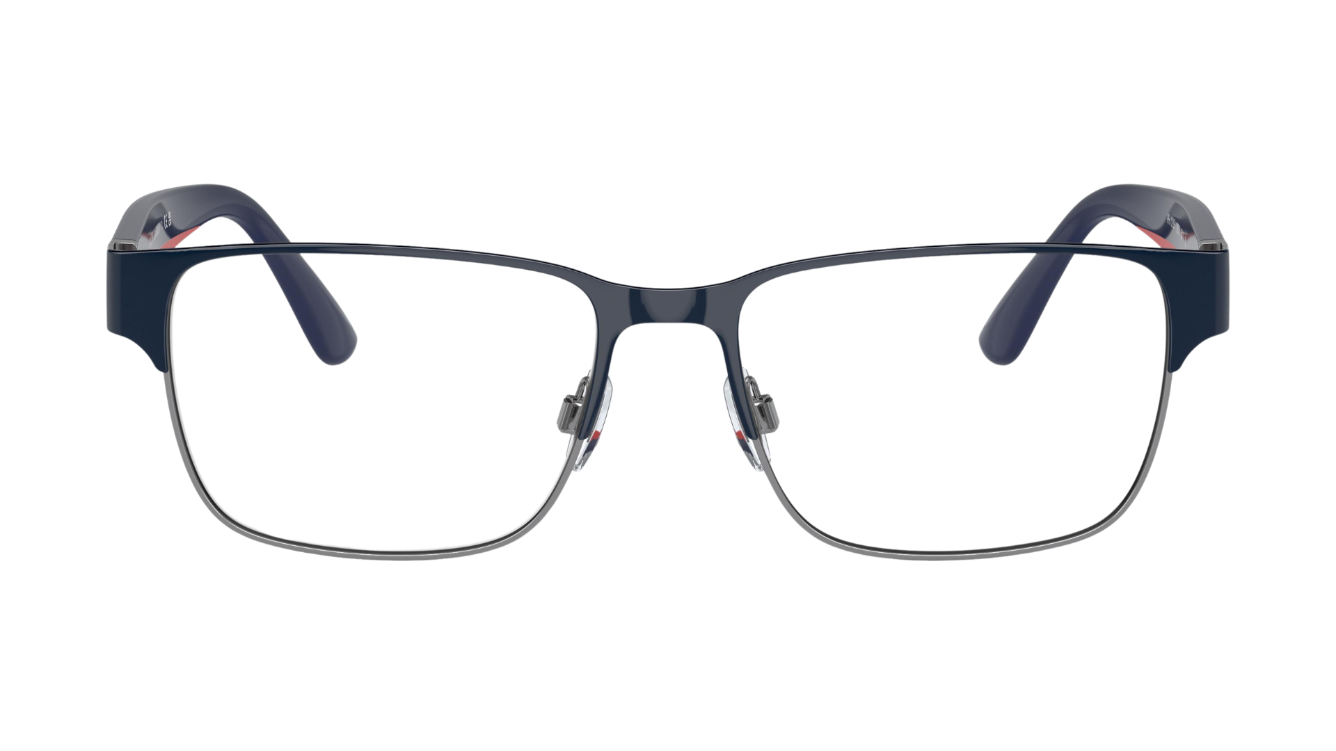 Polo Ralph Lauren PH1219 - Blue (9273)