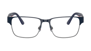 Blue (9273)
