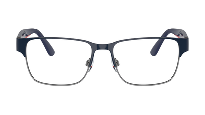 Polo Ralph Lauren PH1219 - Blue (9273)