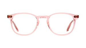 Bio Rose (BIO R)