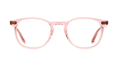 Garrett Leight KINNEY - Bio Rose (BIO R)