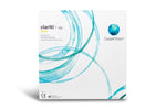 Image for clariti® 1 day 90pk