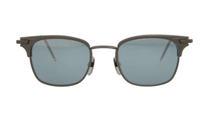 Thom Browne TB102