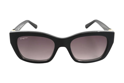 Salvatore Ferragamo SF1012S