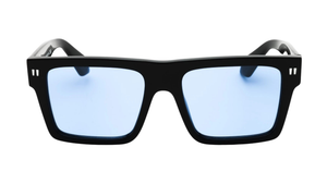 Black (OERI109C99PLA0011045)