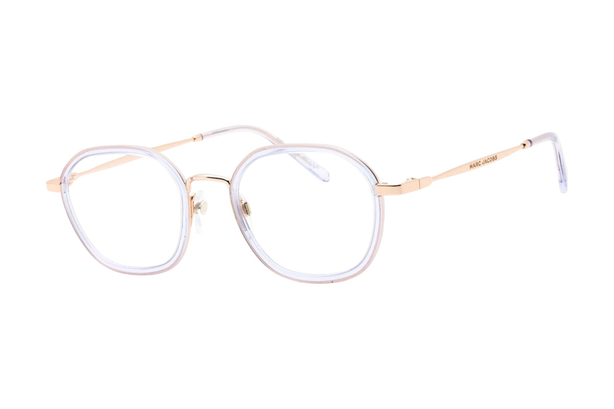 Marc Jacobs MARC 702/G Small / Lilac Purple side