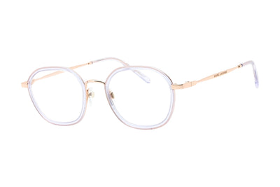 Marc Jacobs MARC 702/G