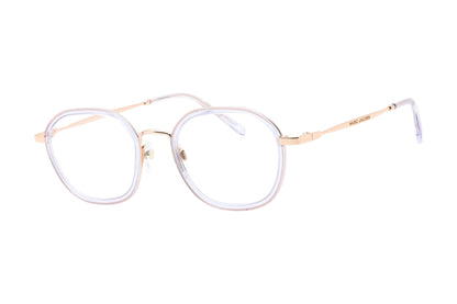 Marc Jacobs MARC 702/G Small / Lilac Purple side
