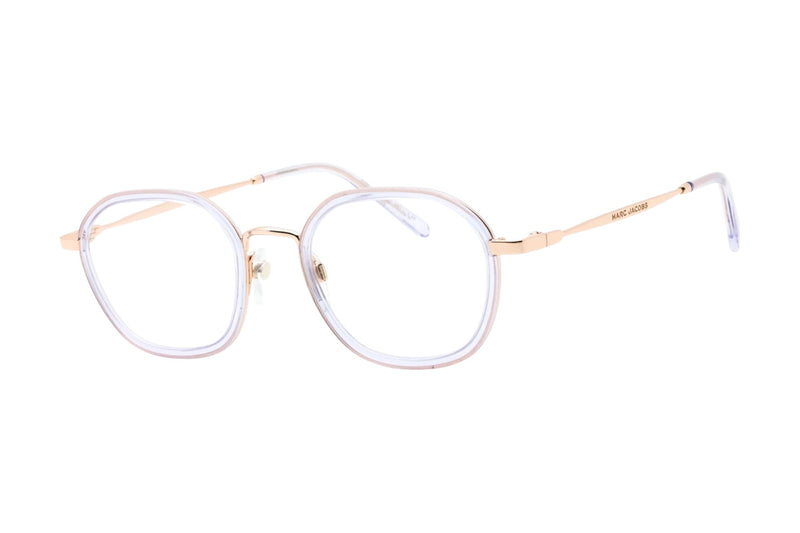 Marc Jacobs MARC 702/G