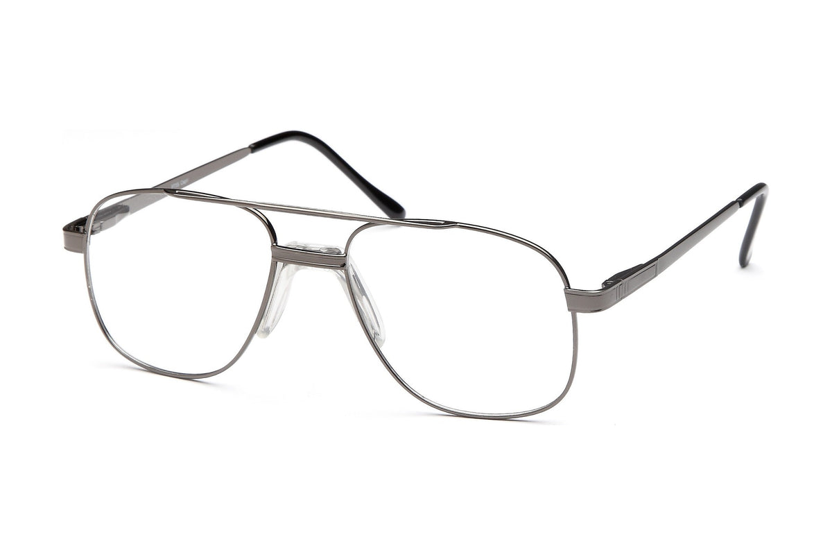 Peachtree PT 55 Medium / Gunmetal