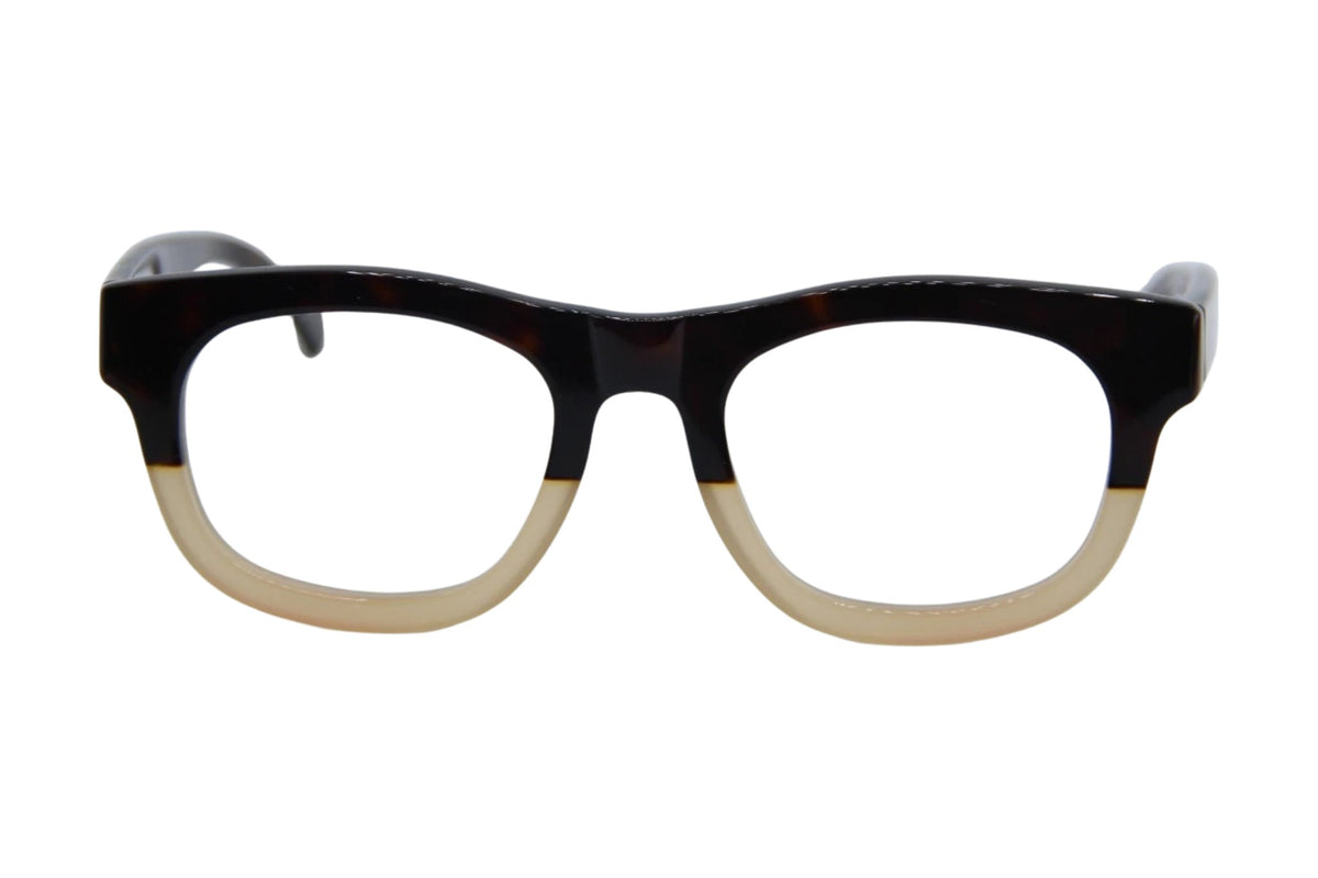 Schnuchel 4111 Small / Beige/Black (101082/101)