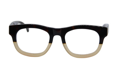 Schnuchel 4111 Small / Beige/Black (101082/101)