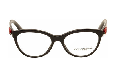 Dolce & Gabbana DG3224