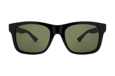 Gucci GG0008S