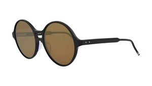 Thom Browne TBS409