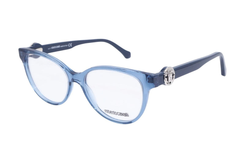 Roberto Cavalli Figline 5047