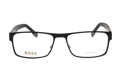 Hugo Boss 0601/N