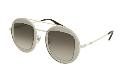 Gucci GG0105S