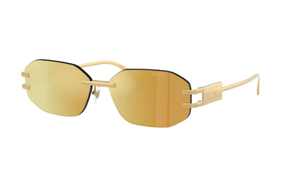 Versace VE2274