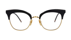 Navy Gold (CNVYGLD51)