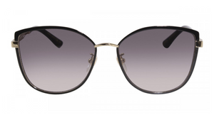 Gold/Black (001)