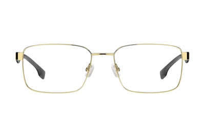 Hugo Boss BOSS 1769