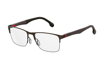 Carrera 8830/V