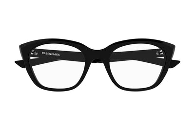 Balenciaga BB0219O
