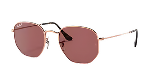 Ray-Ban RB3548